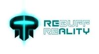 Rebuff Reality coupons